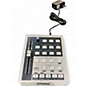 Used PreSonus Faderport Audio Converter thumbnail