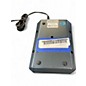 Used PreSonus Faderport Audio Converter