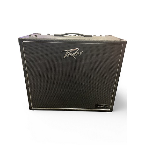 Used Peavey VYPYR X3 Guitar Combo Amp,Specials : American Fashion Style Bags On Sale Used Peavey VYPYR X3 Guitar Combo Amp,Specials : American Fashion Style Bags On Sale