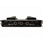 Used BOSS FS6 Dual Footswitch Sustain Pedal