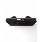 Used BOSS FS6 Dual Footswitch Sustain Pedal
