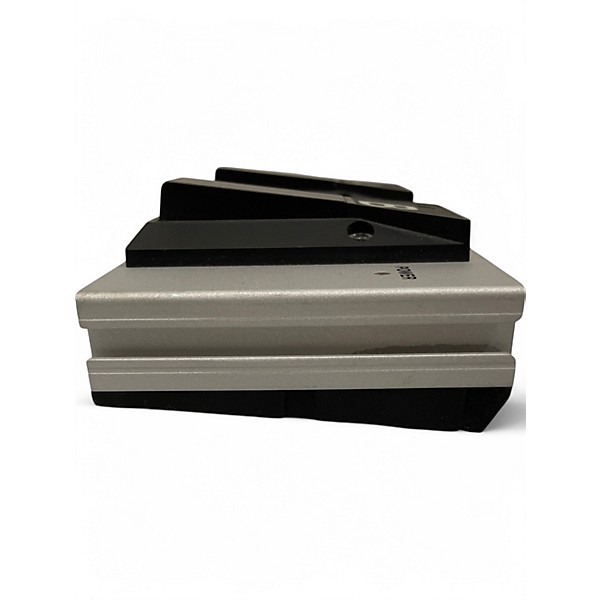 Used BOSS FS6 Dual Footswitch Sustain Pedal