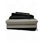 Used BOSS FS6 Dual Footswitch Sustain Pedal