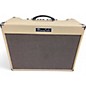 Used Roland BC-ARTIST Guitar Combo Amp thumbnail