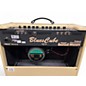 Used Roland BC-ARTIST Guitar Combo Amp