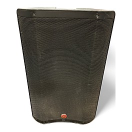 Used Harbinger VARI V2315 Powered Speaker