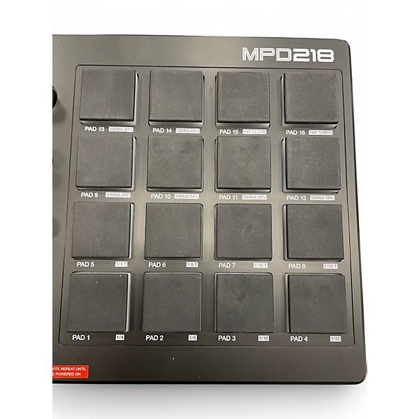 Amazon.com: Recording Studio Package - Akai Professional