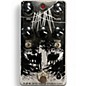 Used Old Blood Noise Endeavors HAUNT Effect Pedal thumbnail