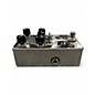 Used Old Blood Noise Endeavors HAUNT Effect Pedal