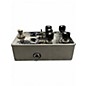 Used Old Blood Noise Endeavors HAUNT Effect Pedal
