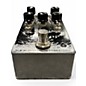 Used Old Blood Noise Endeavors HAUNT Effect Pedal