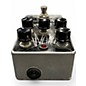 Used Old Blood Noise Endeavors HAUNT Effect Pedal