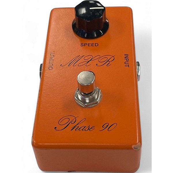 Used MXR VINTAGE PHASE 90 Effect Pedal,All Products : American Fashion Style Bags On Sale