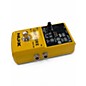 Used NUX LOOPCORE Pedal