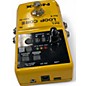 Used NUX LOOPCORE Pedal