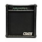 Used Crate MXB25 Bass Combo Amp