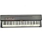 Used Ensoniq SPD-1 Digital Piano thumbnail