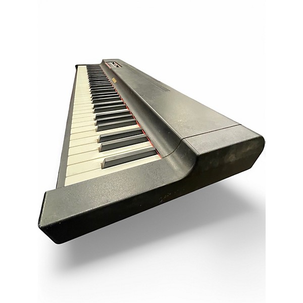 Used Ensoniq SPD-1 Digital Piano