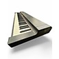 Used Ensoniq SPD-1 Digital Piano