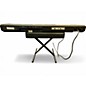 Used Ensoniq SPD-1 Digital Piano