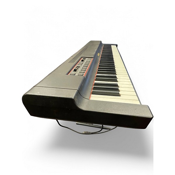 Used Ensoniq SPD-1 Digital Piano