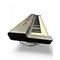 Used Ensoniq SPD-1 Digital Piano