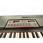 Used Ensoniq SPD-1 Digital Piano