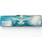Used Walrus Audio Phoenix Clean Power Power Supply thumbnail