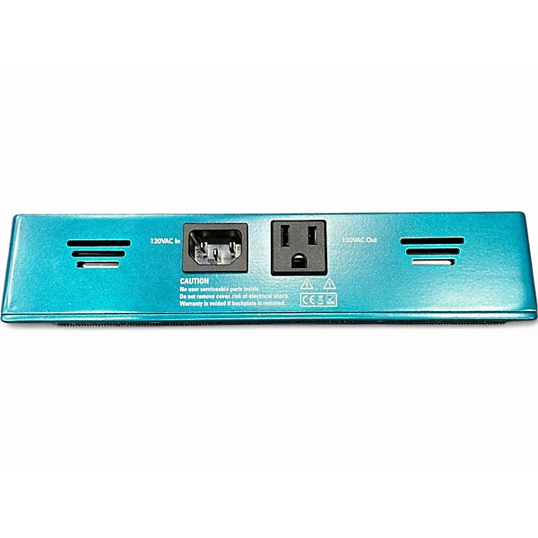 Used Walrus Audio Phoenix Clean Power Power Supply