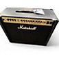 Used Marshall MA50C Tube Guitar Combo Amp thumbnail