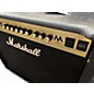 Used Marshall MA50C Tube Guitar Combo Amp