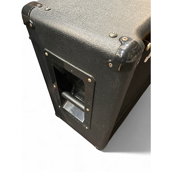 Used Marshall MA50C Tube Guitar Combo Amp