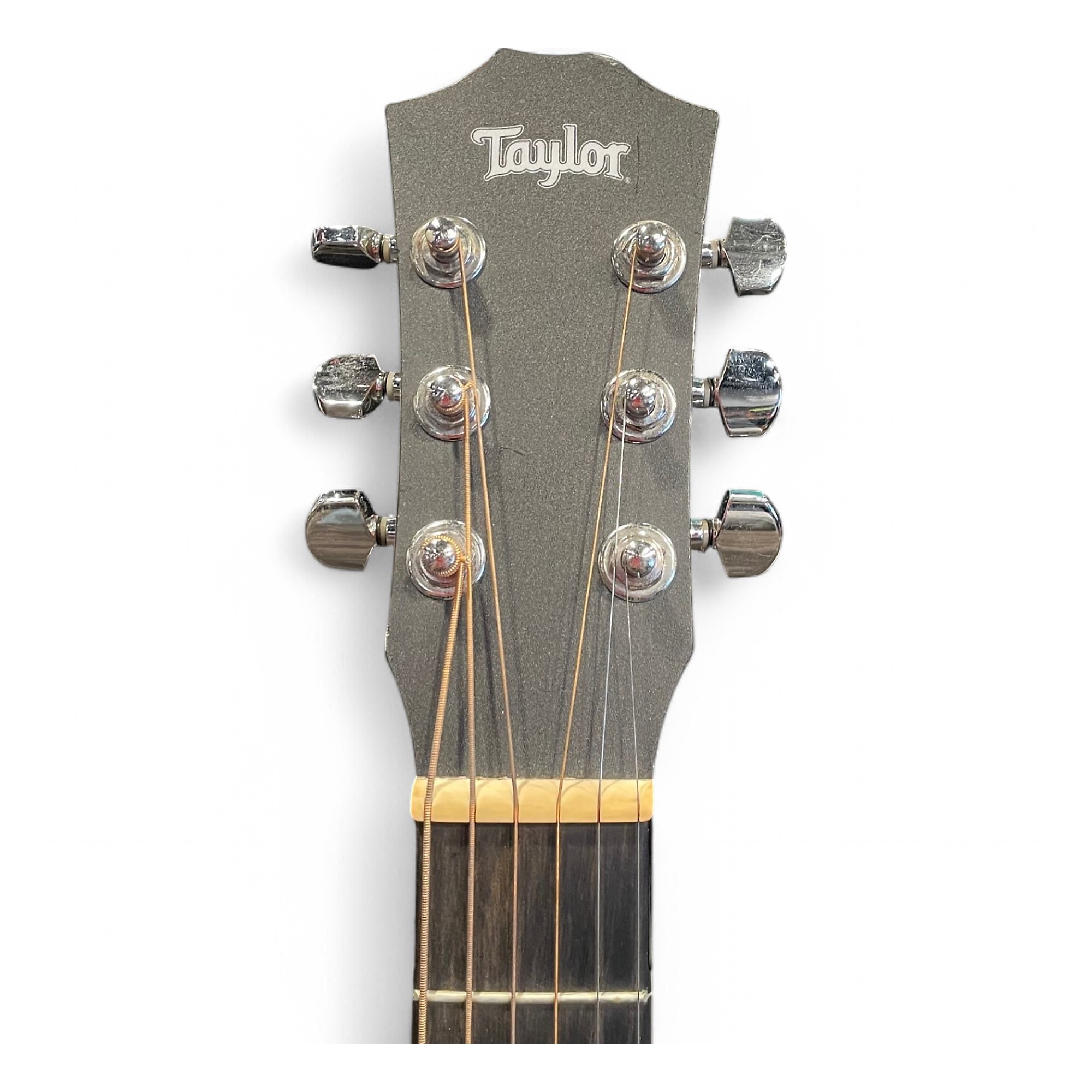 Used Taylor Used Taylor BABY TAYLOR 301 Natural Acoustic Used Taylor Used Taylor BABY TAYLOR 301 Natural Acoustic
