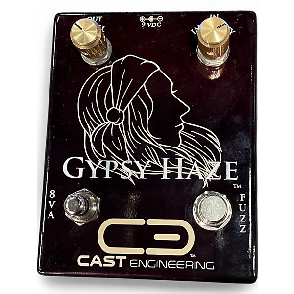 Used Cast Engineering gypsy haze Effect Pedal,Specials : American Fashion Style Bags On Sale Used Cast Engineering gypsy haze Effect Pedal,Specials : American Fashion Style Bags On Sale