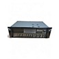 Used Ampeg SVT-4 Pro Tube Bass Amp Head thumbnail