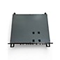 Used Ampeg SVT-4 Pro Tube Bass Amp Head