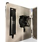 Used Slate Digital ML-1 Condenser Microphone thumbnail