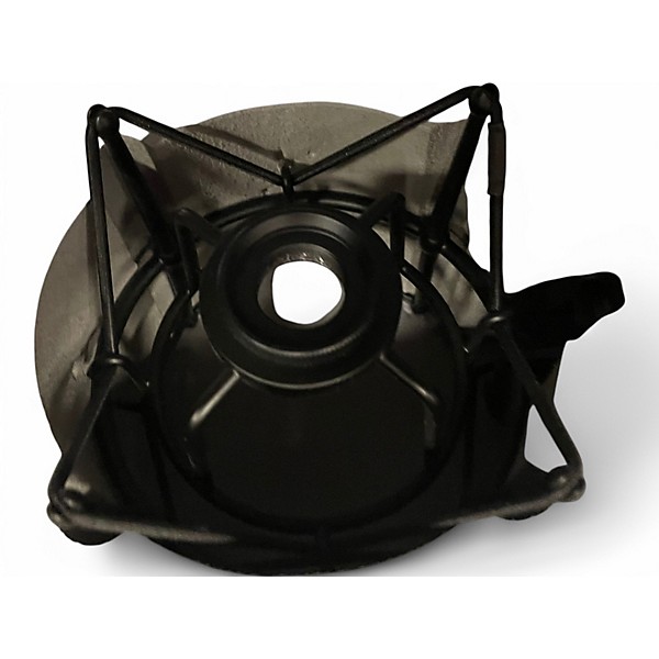 Used Slate Digital ML-1 Condenser Microphone