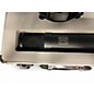 Used Slate Digital ML-1 Condenser Microphone
