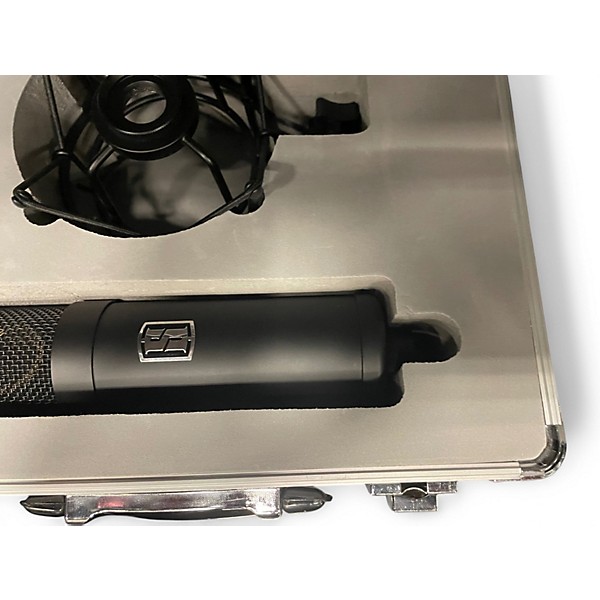 Used Slate Digital ML-1 Condenser Microphone