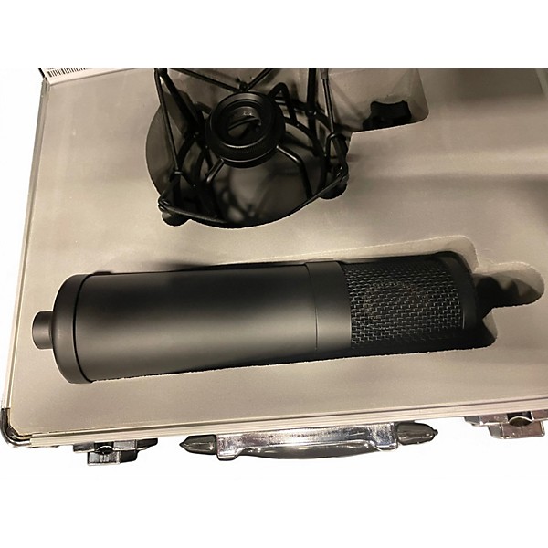 Used Slate Digital ML-1 Condenser Microphone