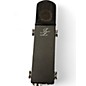 Used JZ Mic BB29 Condenser Microphone thumbnail