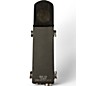 Used JZ Mic BB29 Condenser Microphone