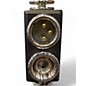 Used JZ Mic BB29 Condenser Microphone