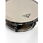 Used Pearl 5.5X14 SST Silver Sparkle Drum