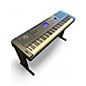 Used Yamaha DGX660 Portable Keyboard thumbnail