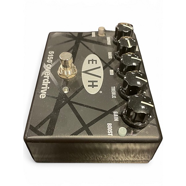 Used MXR EVH 5150 Overdrive Effect Pedal,New Products : American Fashion Style Bags On Sale