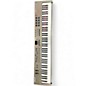 Used Nektar impact lx88+ MIDI Controller thumbnail