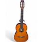 Used Aspen A-30S Natural Classical Acoustic Guitar thumbnail