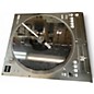 Used RANE Twelve MKII DJ Controller thumbnail